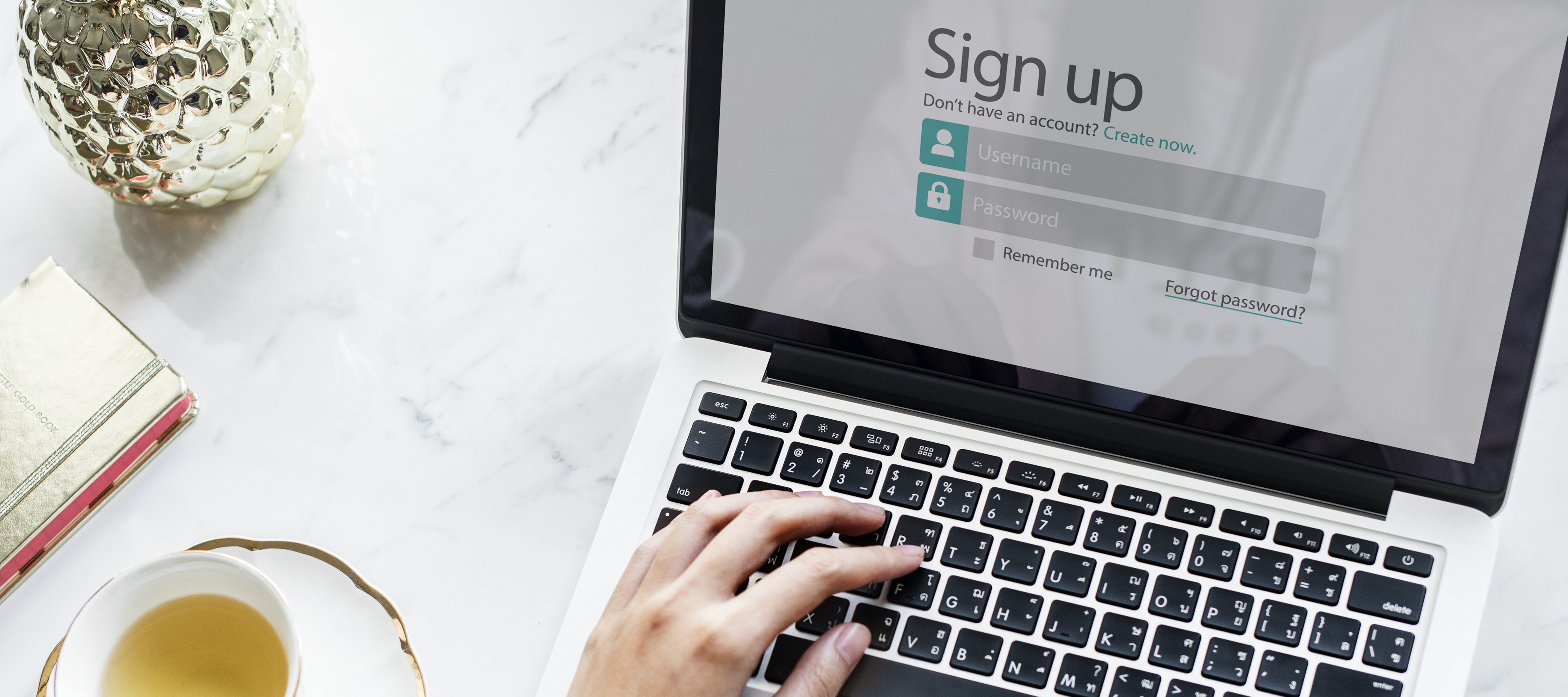 Photo by rawpixel.com [https://www.pexels.com/@rawpixel] from Pexels [https://www.pexels.com/photo/woman-s-hand-on-laptop-1799342]